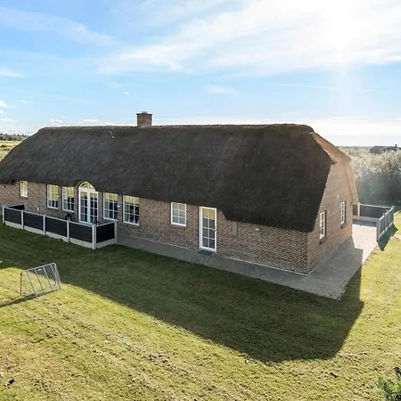 Pet Friendly In With Sauna *