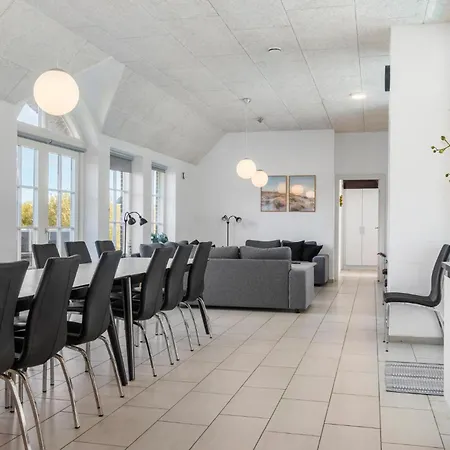 Pet Friendly In With Sauna Ferienhaus *