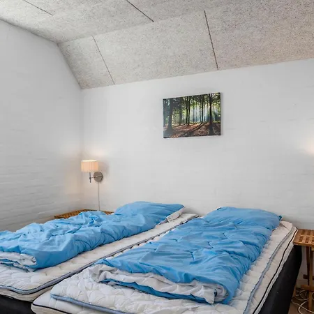 Pet Friendly In With Sauna *