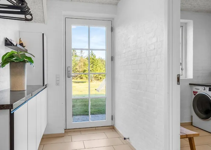 Pet Friendly In With Sauna *