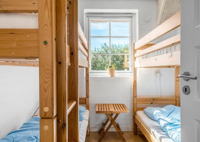 Pet Friendly In With Sauna Дом отдыха