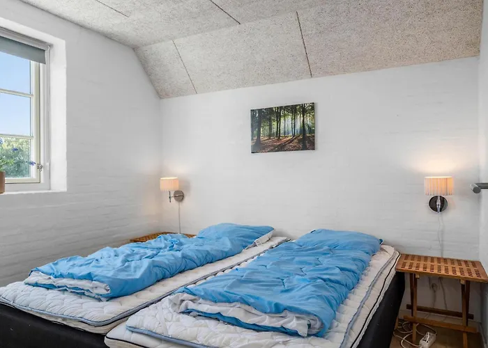 Pet Friendly In With Sauna *